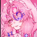 avatar Kirillb01