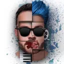 silentkrap