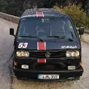 prabullitt53_alex