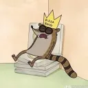 gentlemanbastard.
