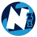 noozly_