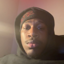 avatar *•.¸♡ SPIDA ♡¸.•*