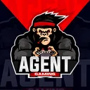 teluguagentgaming