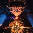 Аватар thrashir