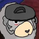 midnightstarrbx