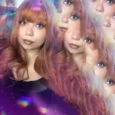 vividkei