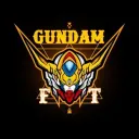 gundamguard.ft
