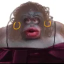 da_pp_snatcher