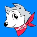 water_bluewhite_
