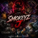 smokeyz_j