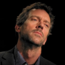 avatar 🄲a͟t͟h͟e͟r͟i͟n͟e͟ᴹᴰ