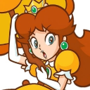 avatar 🄲a͟t͟h͟e͟r͟i͟n͟e͟ᴹᴰ