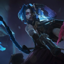 avatar 🄲a͟t͟h͟e͟r͟i͟n͟e͟ᴹᴰ