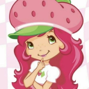 avatar 🄲a͟t͟h͟e͟r͟i͟n͟e͟ᴹᴰ