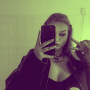 avatar ghxsttyyy