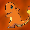 avatar ili the silly