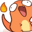 avatar ili the silly