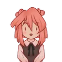 missreyvt