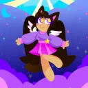 xingyuekitty