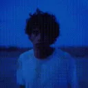.nolimitace