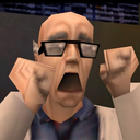 ApprovedKhan0