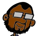 chuckofalltrades_