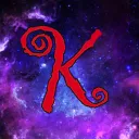 kvilix
