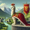 alpakakoenig avatar