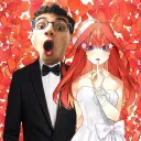lolnimagalo