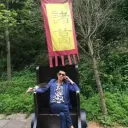yuxiansheng13