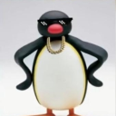Discord Avatar