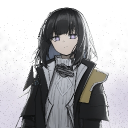 avatar xku_miko