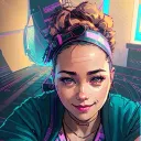 cozypotatostudio