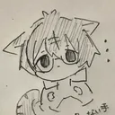 tomo3138