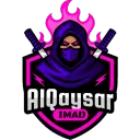 alqaysarimad