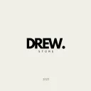 drew.2023