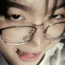 utsuuuuuuuuuuu avatar