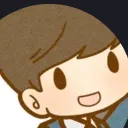 fari_yuumoa