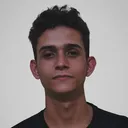 dotneto