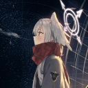 avatar Enri