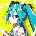 devga.me