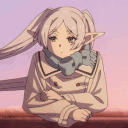 avatar Frieren