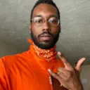 thejamesrevels