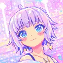 kamomi_iru
