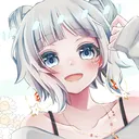 kamomi_iru