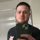 twistin0420
