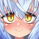 omamaju.