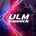 ulmyannick2778