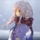 snownoname
