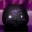 bonnielessmt